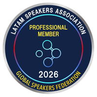 Latin Speakers Association